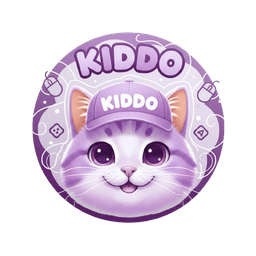 kiddo