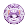 kiddo